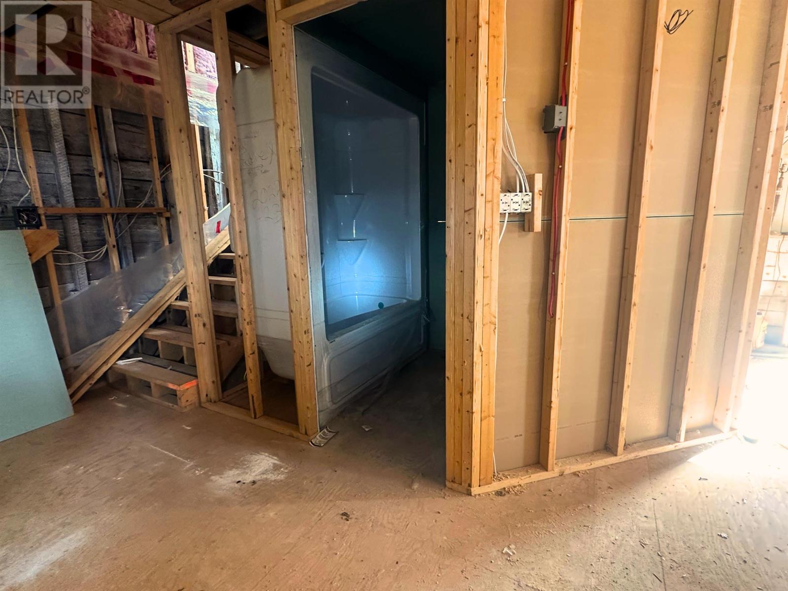 26 Woodleigh Drive, Kensington, Prince Edward Island  C0B 1M0 - Photo 9 - 202526596