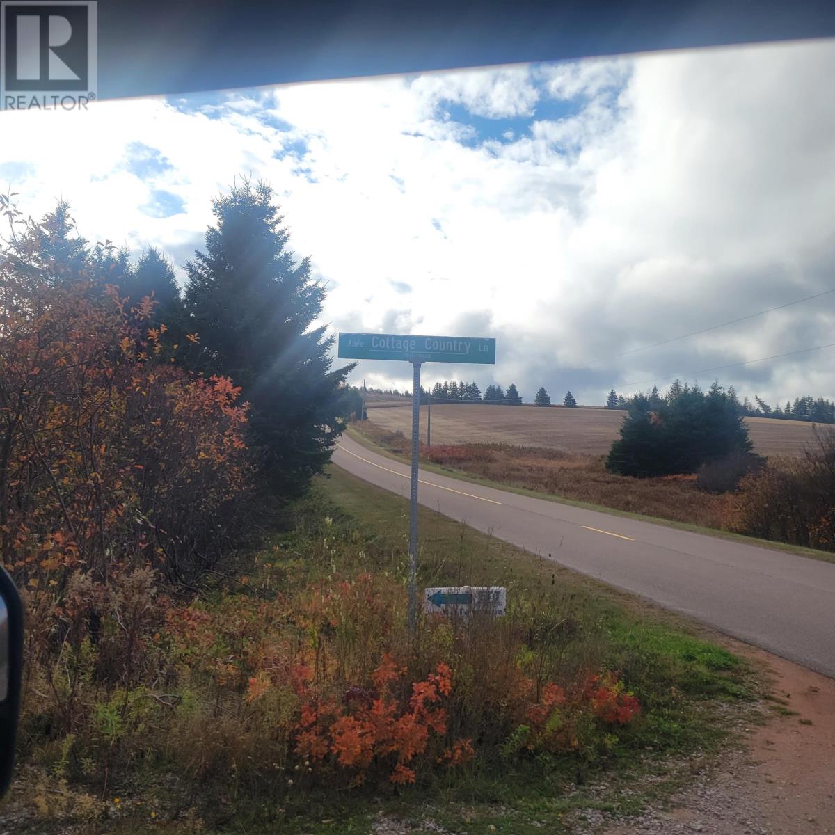 Lot 4a Cottage Country Lane, Mayfield, Prince Edward Island  C0A 1N0 - Photo 5 - 202526599