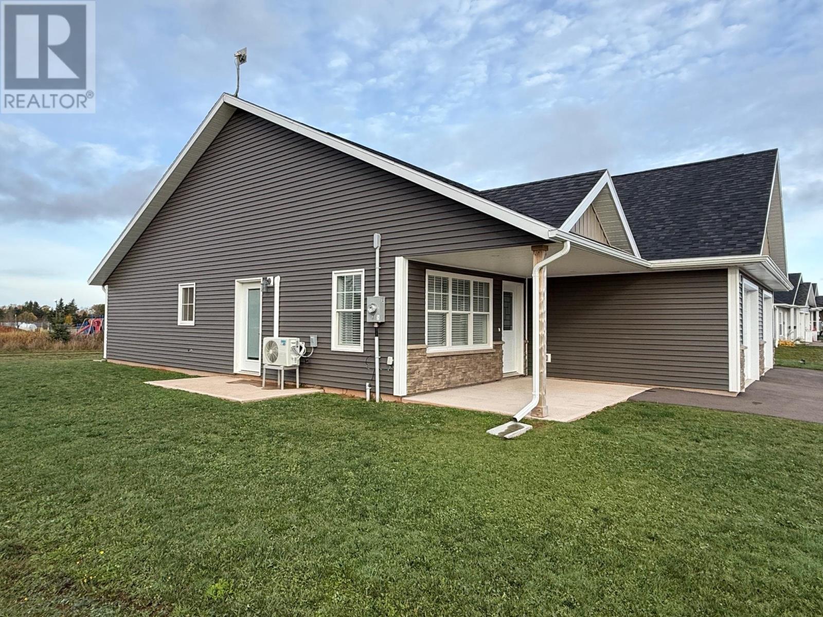 13B Brookins Drive, Kensington, Prince Edward Island