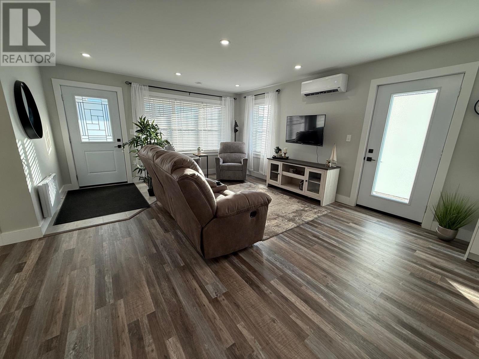 13b Brookins Drive, Kensington, Prince Edward Island  C0B 1M0 - Photo 12 - 202526601