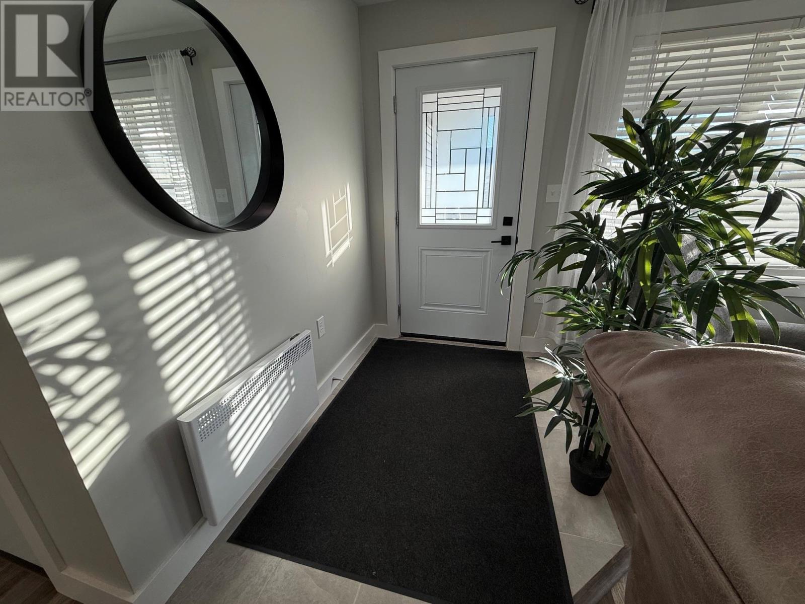 13b Brookins Drive, Kensington, Prince Edward Island  C0B 1M0 - Photo 2 - 202526601