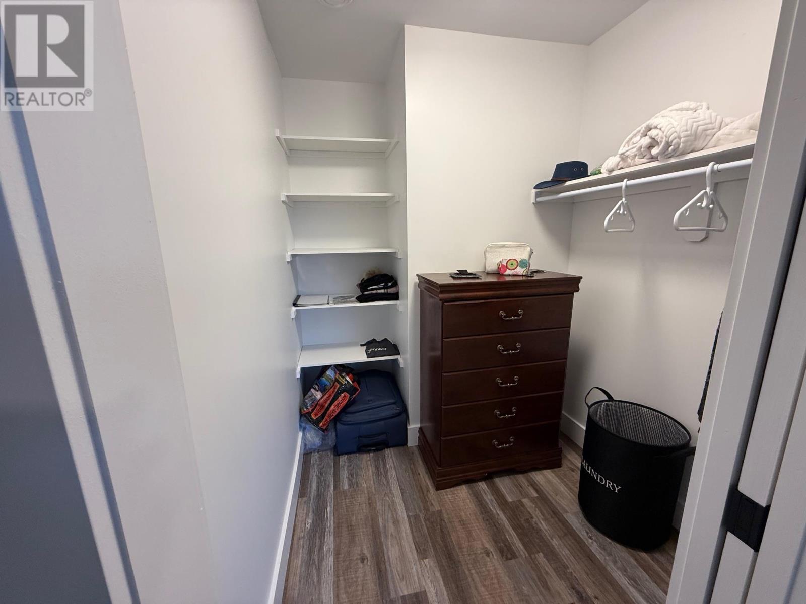 13b Brookins Drive, Kensington, Prince Edward Island  C0B 1M0 - Photo 25 - 202526601