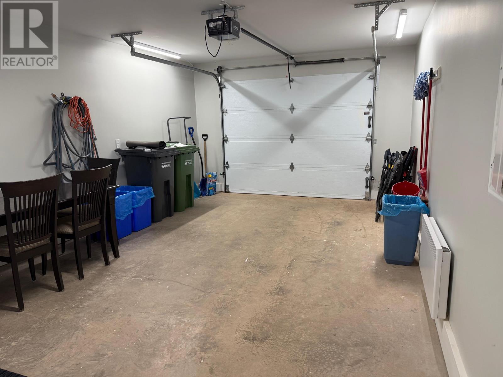 13b Brookins Drive, Kensington, Prince Edward Island  C0B 1M0 - Photo 26 - 202526601