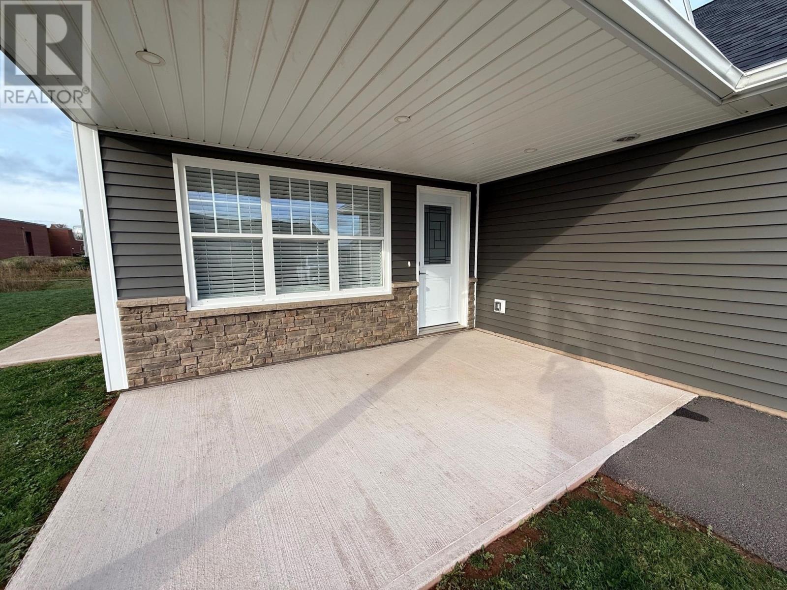 13b Brookins Drive, Kensington, Prince Edward Island  C0B 1M0 - Photo 30 - 202526601