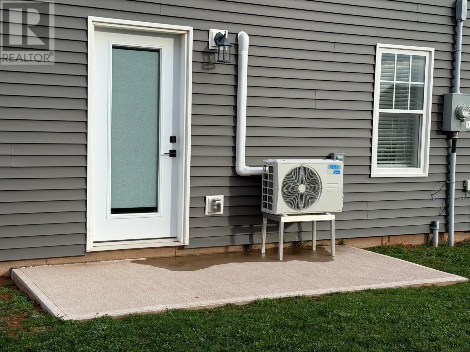 13b Brookins Drive, Kensington, Prince Edward Island  C0B 1M0 - Photo 32 - 202526601