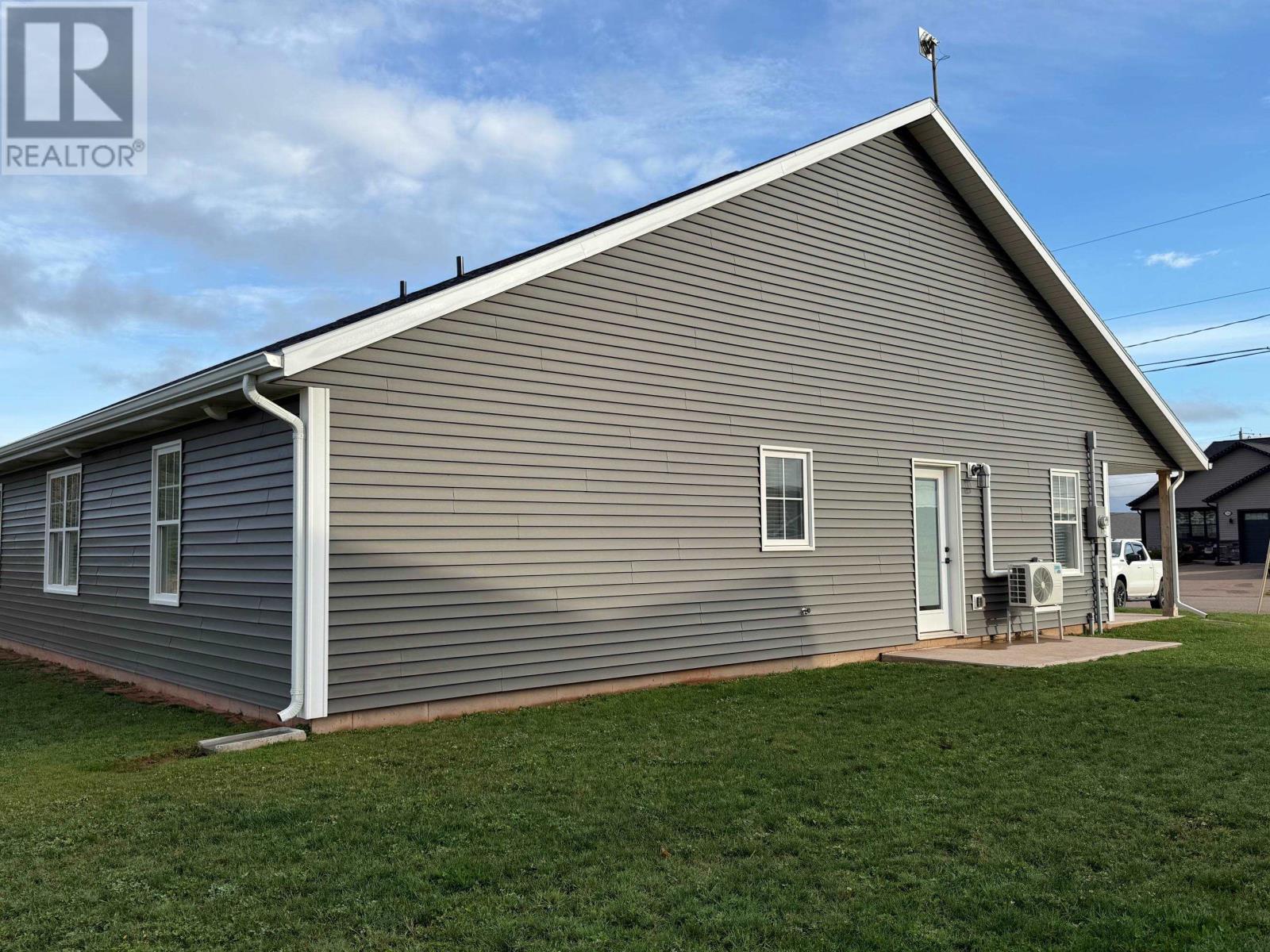 13b Brookins Drive, Kensington, Prince Edward Island  C0B 1M0 - Photo 33 - 202526601