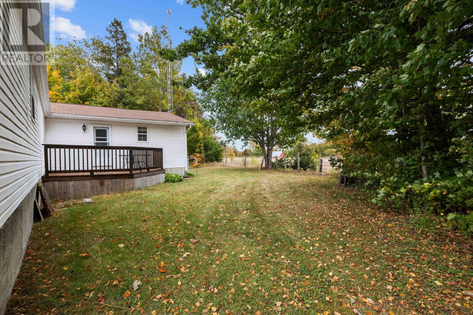 1633 Route 112 Searletown Road, Bedeque And Area, Prince Edward Island  C0B 1A0 - Photo 10 - 202526602