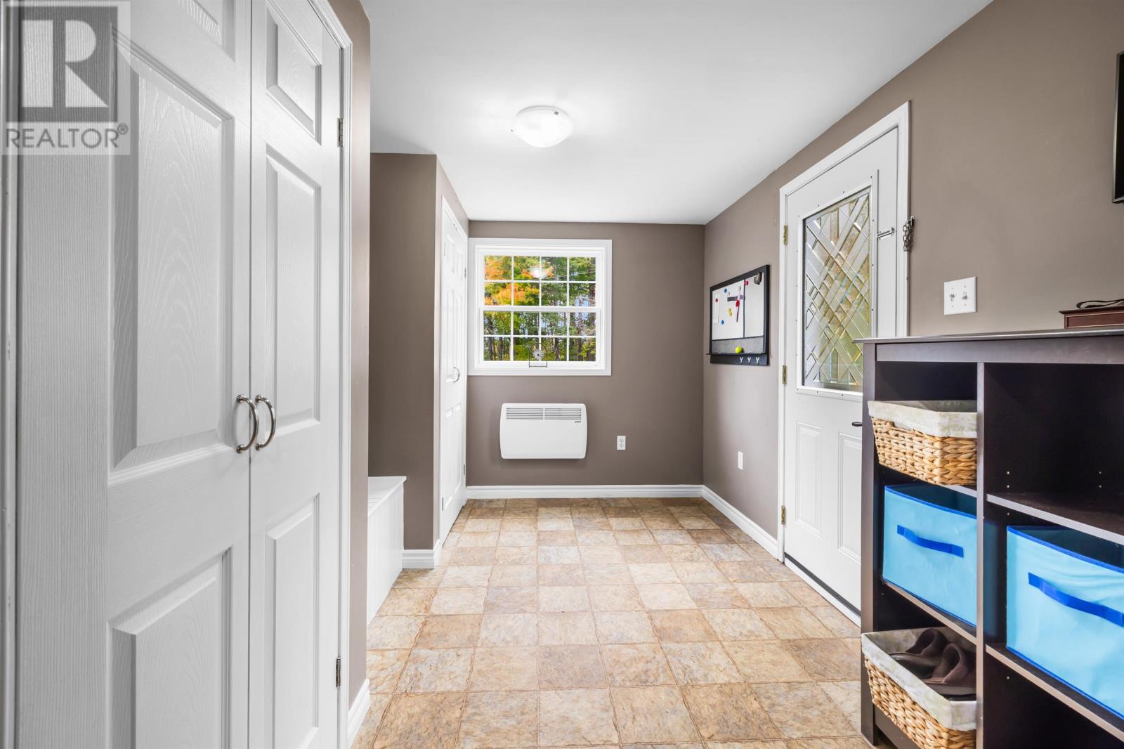 1633 Route 112 Searletown Road, Bedeque And Area, Prince Edward Island  C0B 1A0 - Photo 11 - 202526602