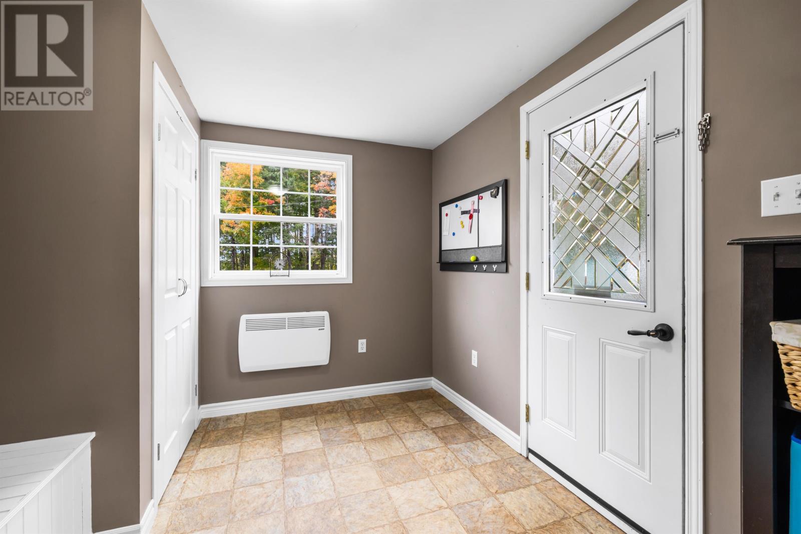 1633 Route 112 Searletown Road, Bedeque And Area, Prince Edward Island  C0B 1A0 - Photo 12 - 202526602