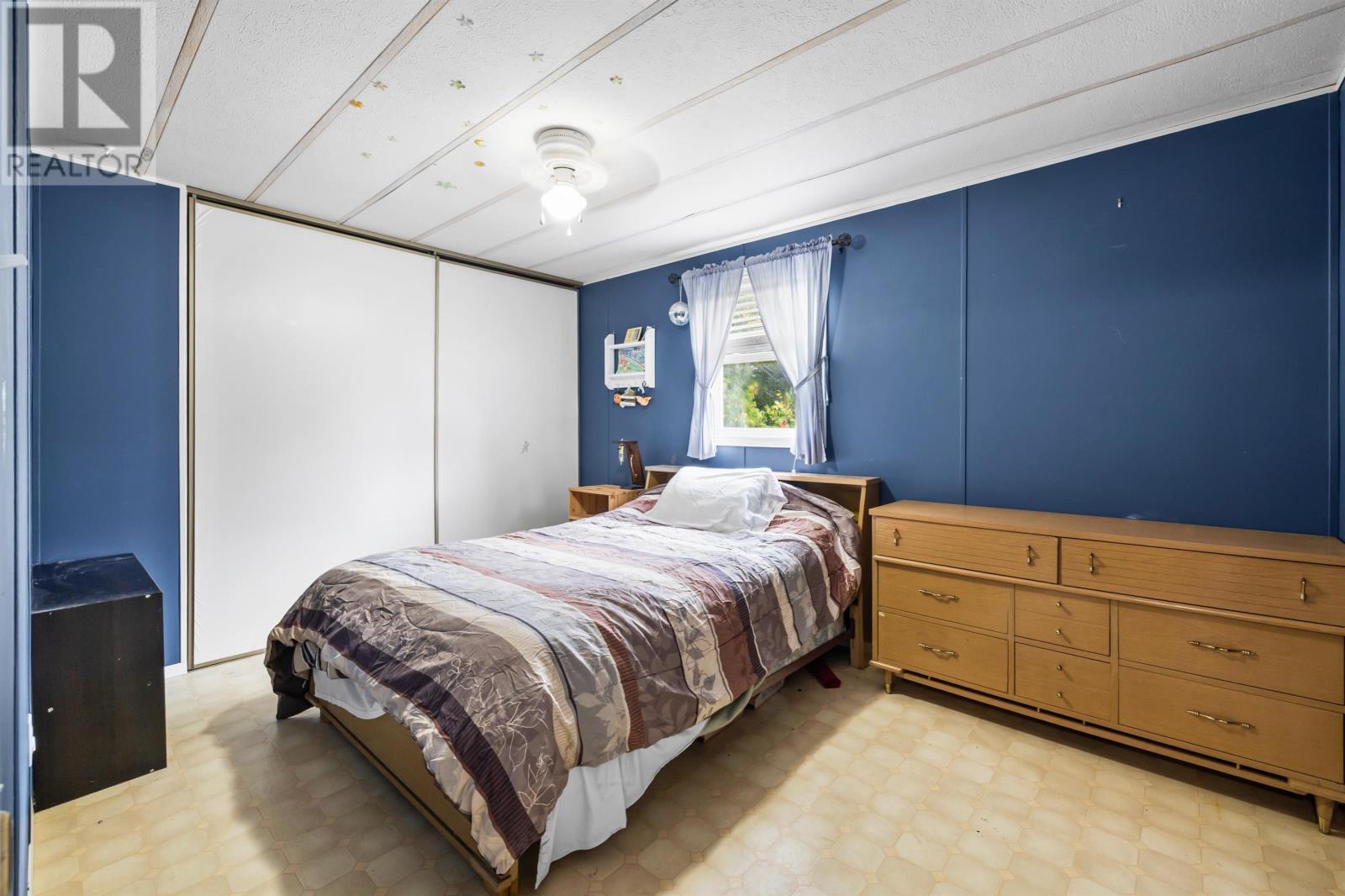 1633 Route 112 Searletown Road, Bedeque And Area, Prince Edward Island  C0B 1A0 - Photo 13 - 202526602