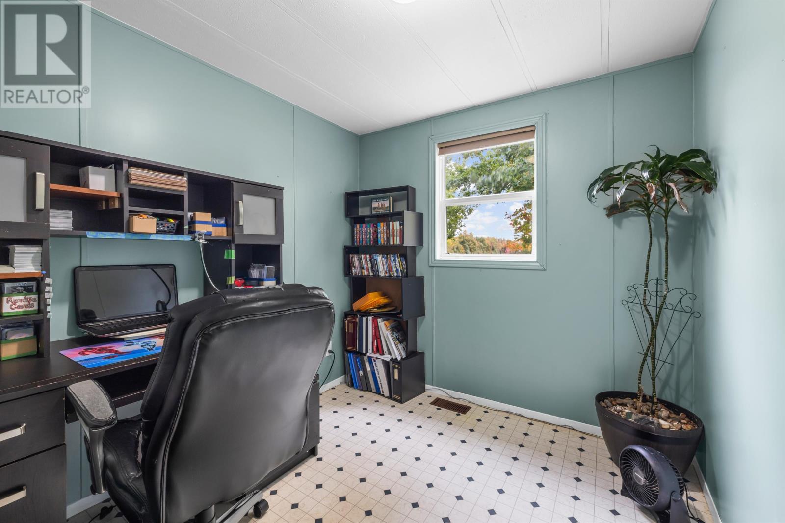 1633 Route 112 Searletown Road, Bedeque And Area, Prince Edward Island  C0B 1A0 - Photo 14 - 202526602