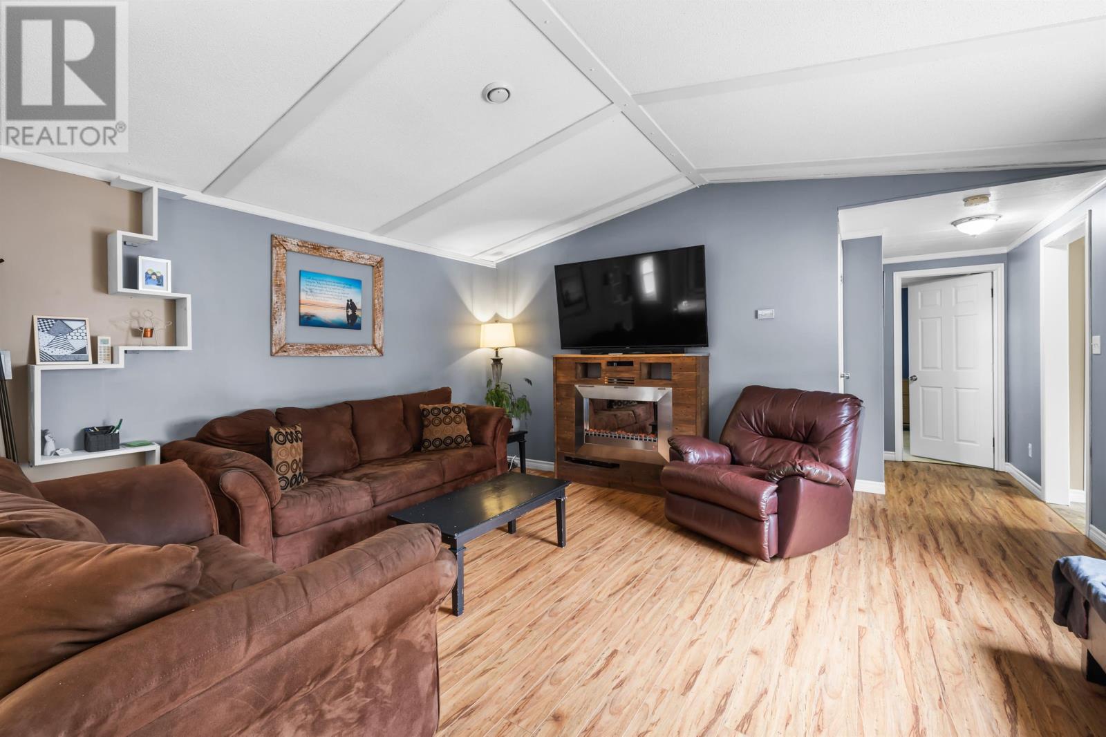 1633 Route 112 Searletown Road, Bedeque And Area, Prince Edward Island  C0B 1A0 - Photo 15 - 202526602