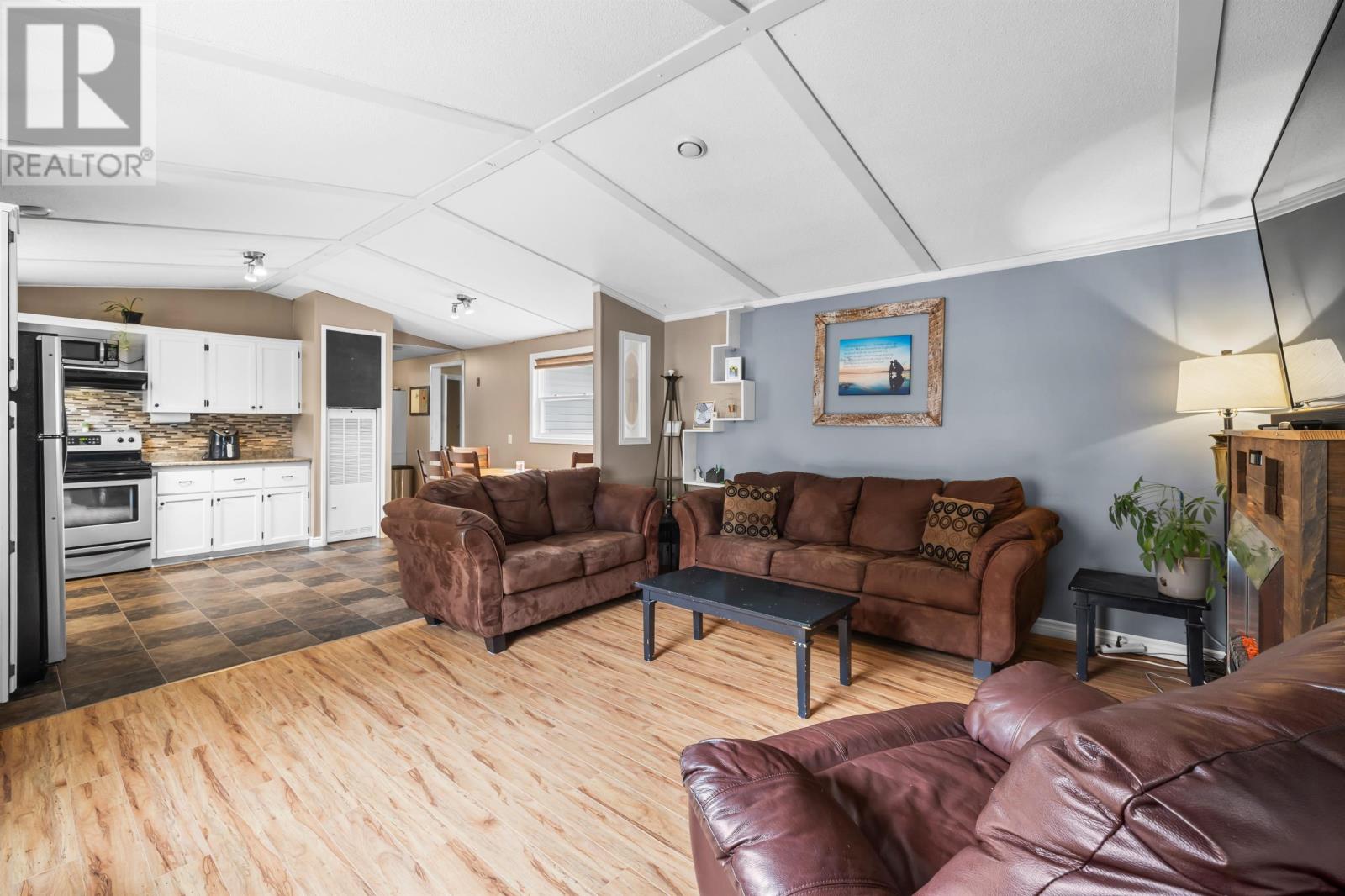 1633 Route 112 Searletown Road, Bedeque And Area, Prince Edward Island  C0B 1A0 - Photo 17 - 202526602