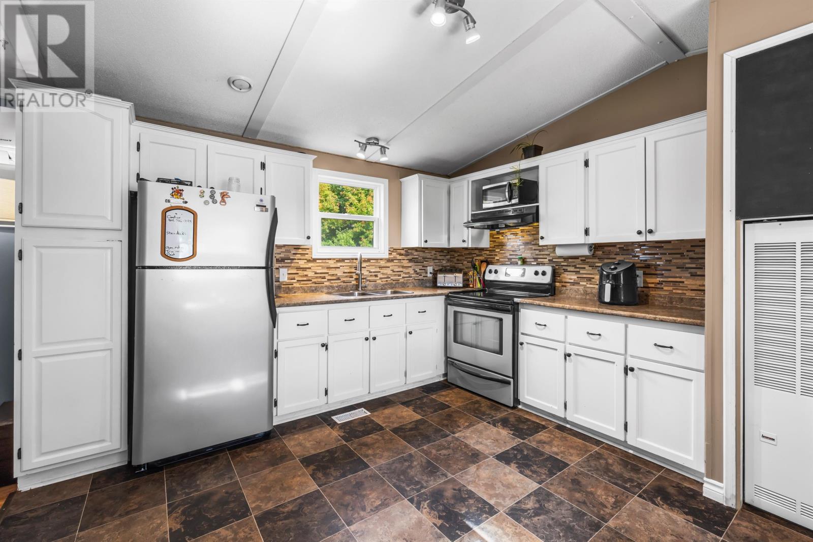 1633 Route 112 Searletown Road, Bedeque And Area, Prince Edward Island  C0B 1A0 - Photo 18 - 202526602