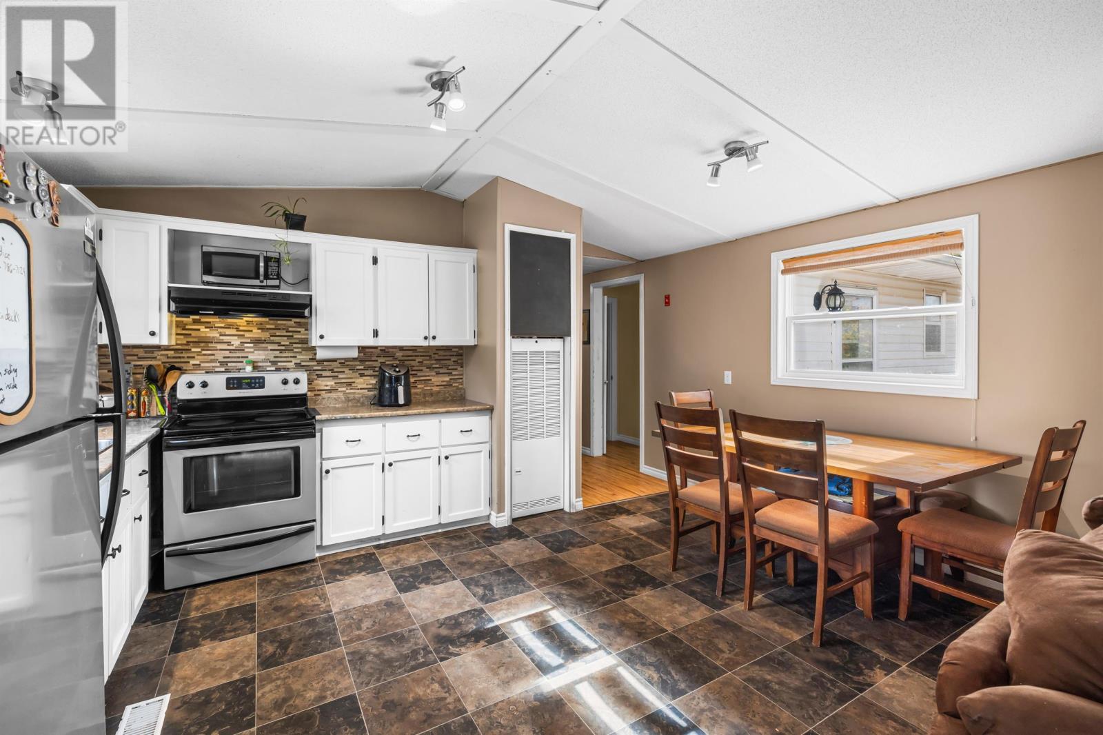 1633 Route 112 Searletown Road, Bedeque And Area, Prince Edward Island  C0B 1A0 - Photo 19 - 202526602