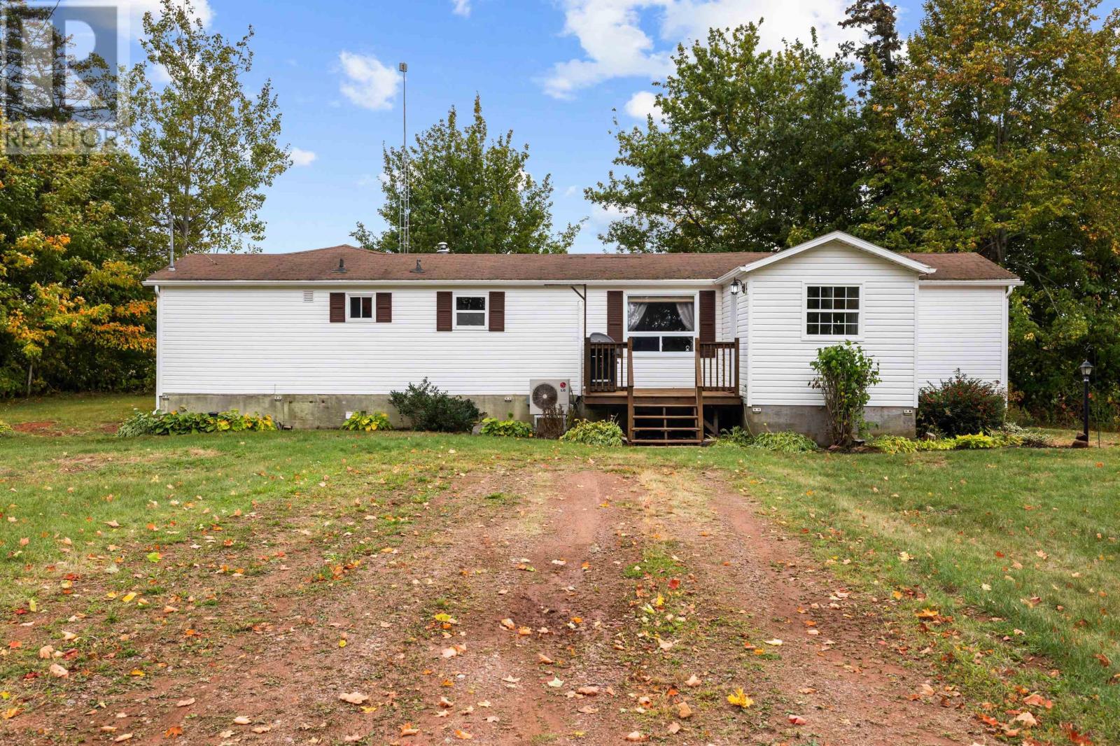 1633 Route 112 Searletown Road, Bedeque And Area, Prince Edward Island  C0B 1A0 - Photo 2 - 202526602