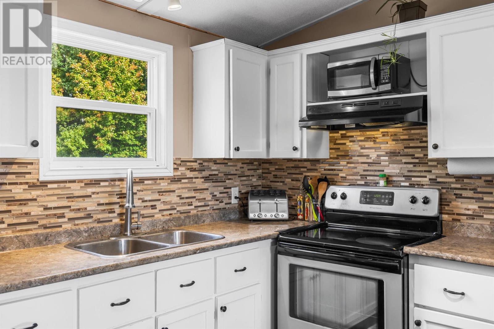 1633 Route 112 Searletown Road, Bedeque And Area, Prince Edward Island  C0B 1A0 - Photo 20 - 202526602