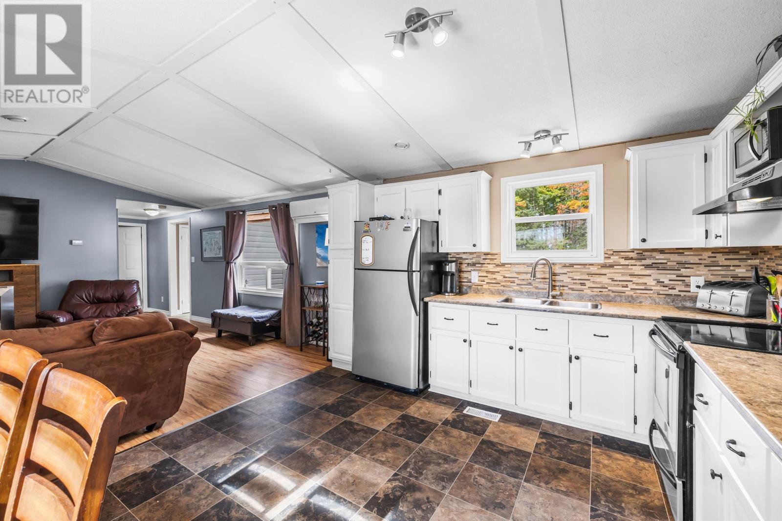 1633 Route 112 Searletown Road, Bedeque And Area, Prince Edward Island  C0B 1A0 - Photo 21 - 202526602