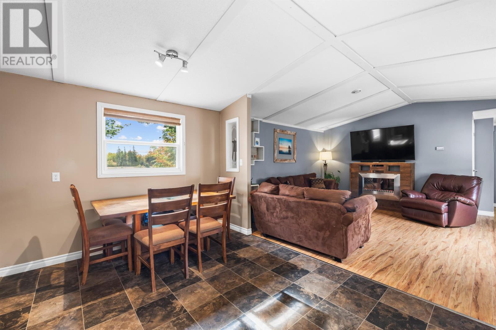 1633 Route 112 Searletown Road, Bedeque And Area, Prince Edward Island  C0B 1A0 - Photo 22 - 202526602