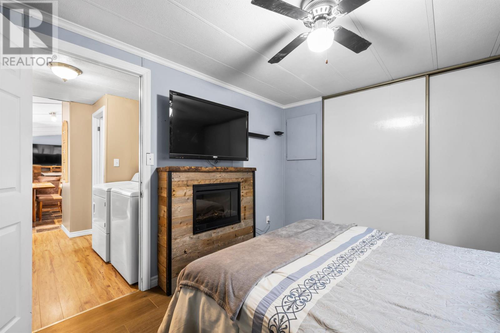 1633 Route 112 Searletown Road, Bedeque And Area, Prince Edward Island  C0B 1A0 - Photo 24 - 202526602