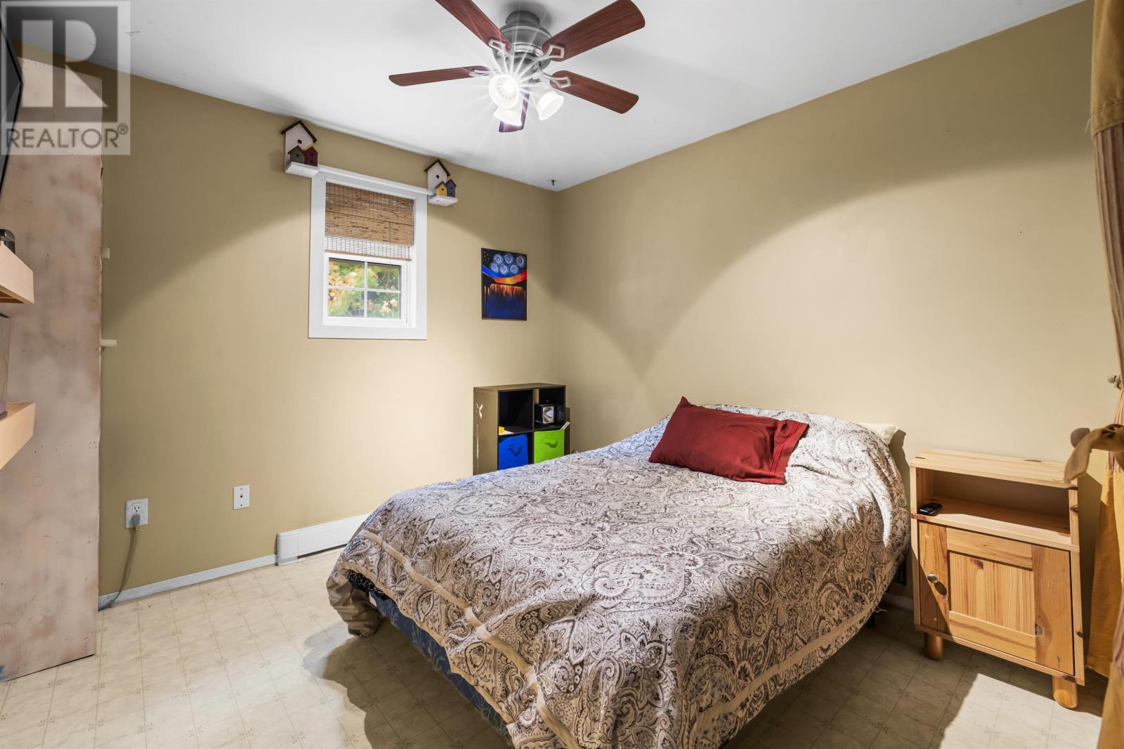 1633 Route 112 Searletown Road, Bedeque And Area, Prince Edward Island  C0B 1A0 - Photo 25 - 202526602