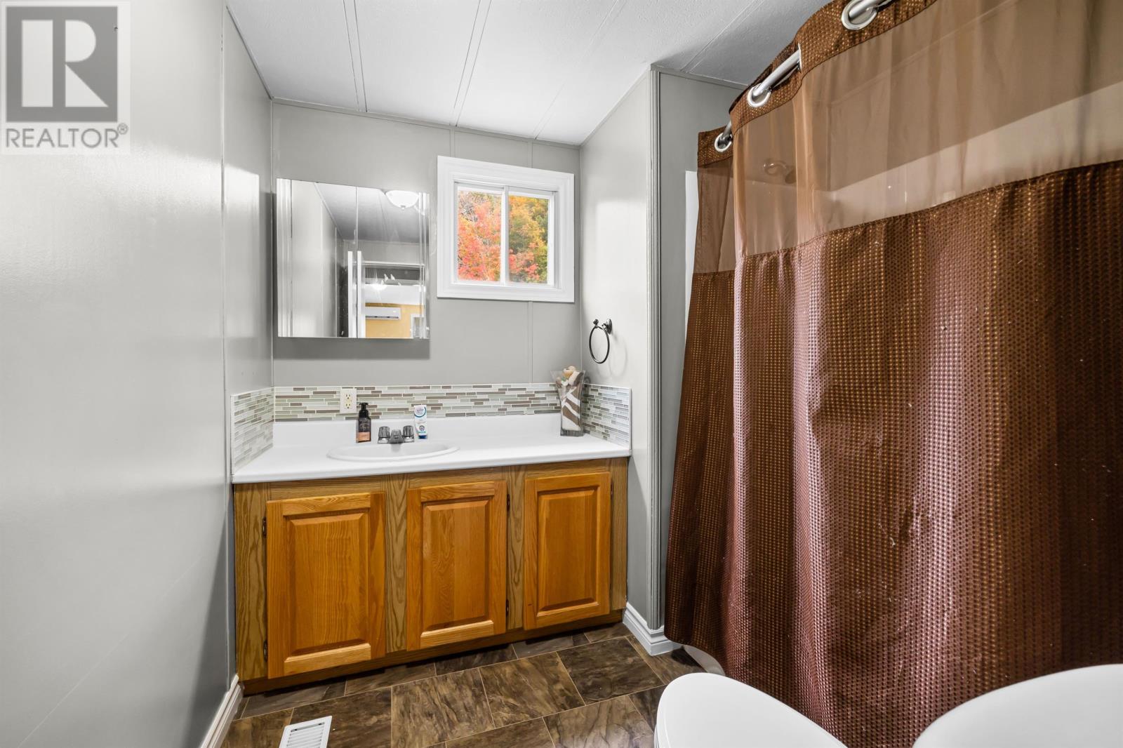 1633 Route 112 Searletown Road, Bedeque And Area, Prince Edward Island  C0B 1A0 - Photo 26 - 202526602