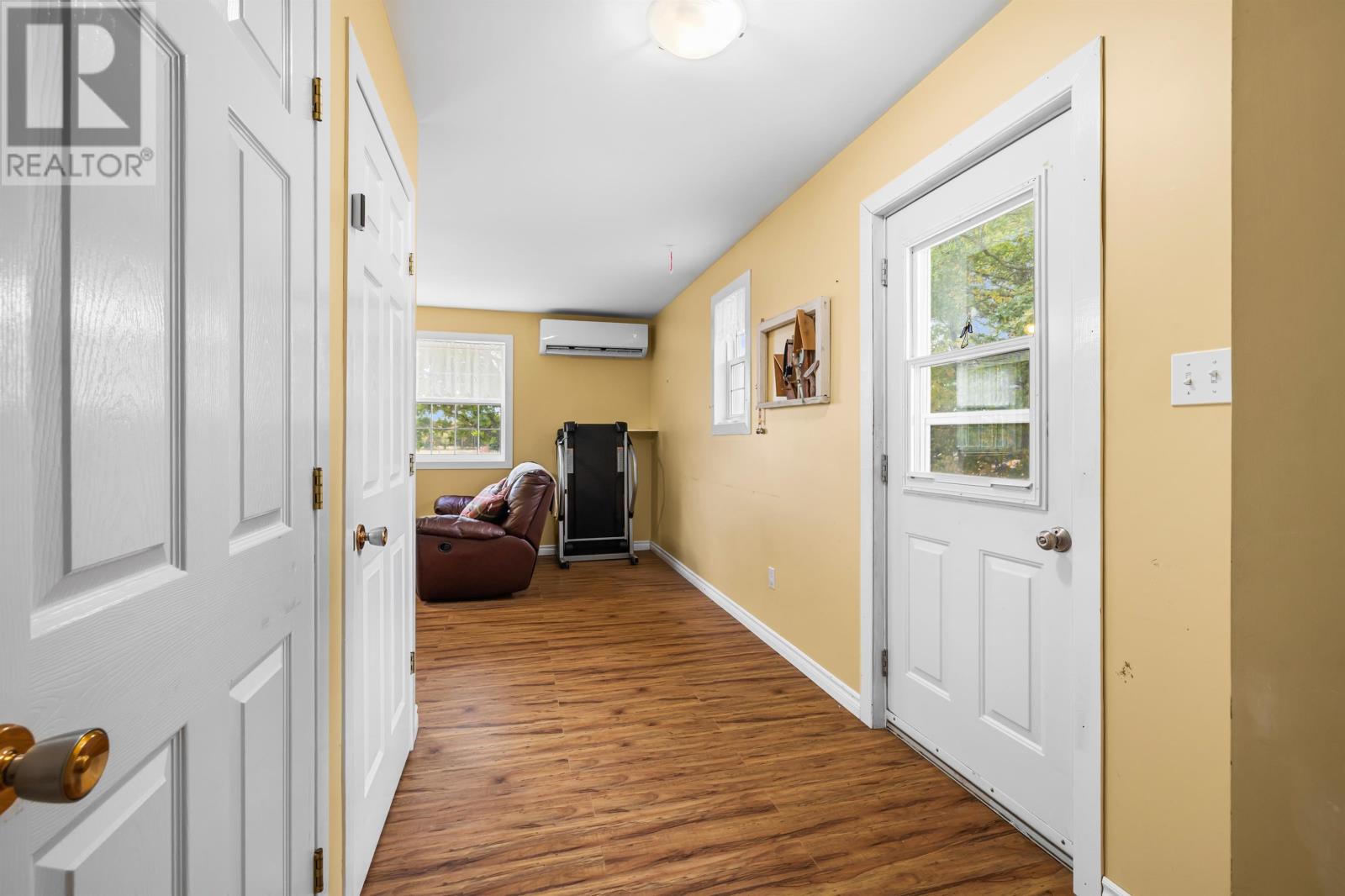 1633 Route 112 Searletown Road, Bedeque And Area, Prince Edward Island  C0B 1A0 - Photo 27 - 202526602