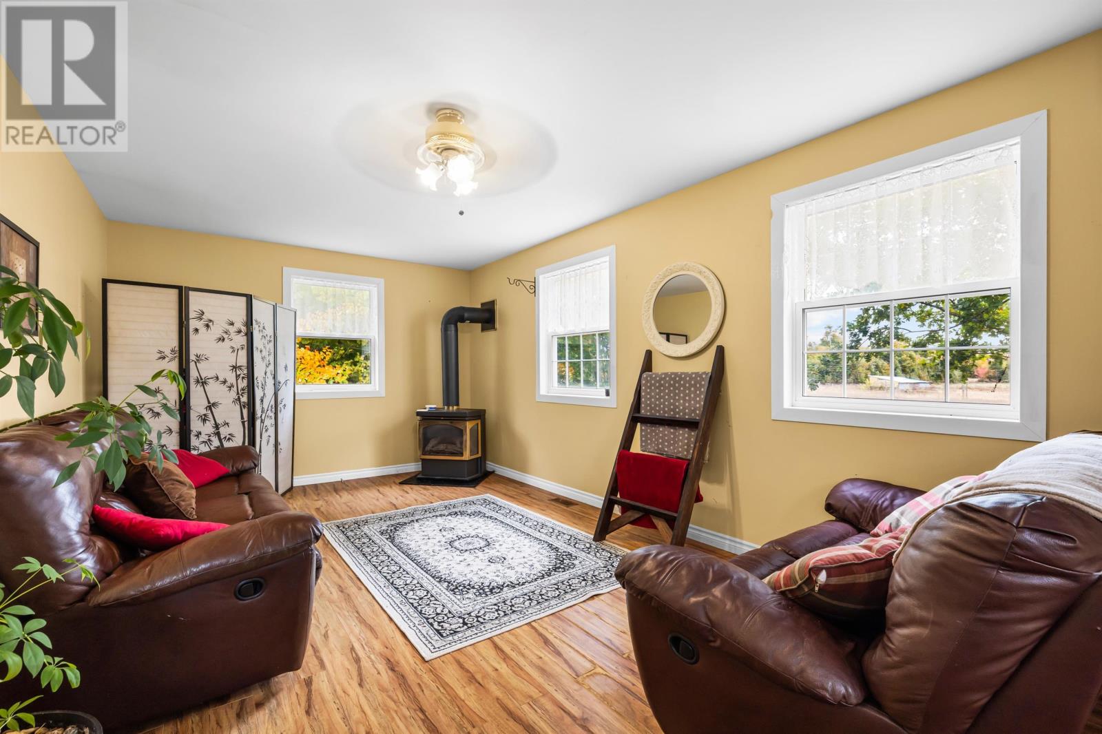 1633 Route 112 Searletown Road, Bedeque And Area, Prince Edward Island  C0B 1A0 - Photo 28 - 202526602