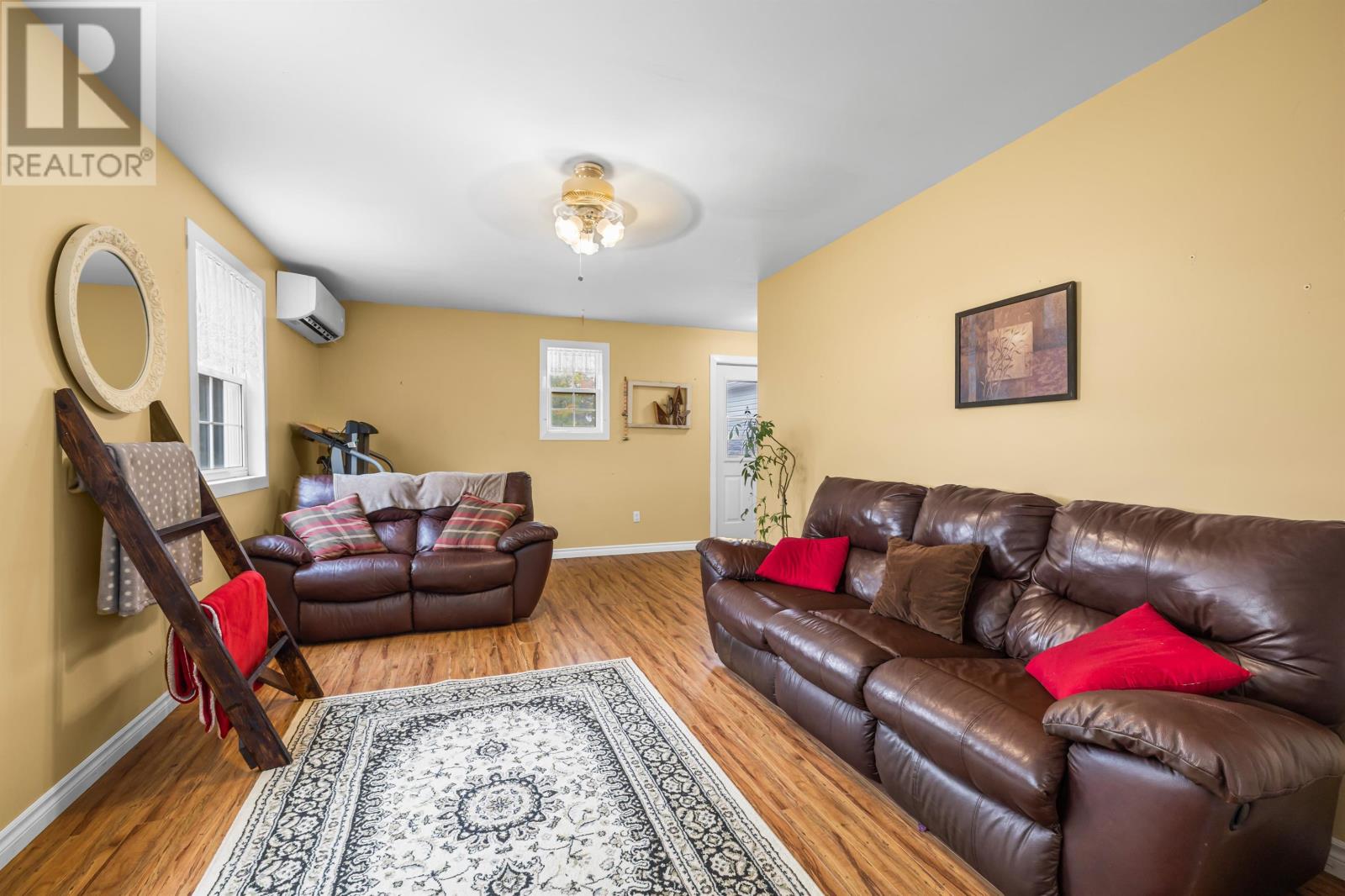 1633 Route 112 Searletown Road, Bedeque And Area, Prince Edward Island  C0B 1A0 - Photo 29 - 202526602