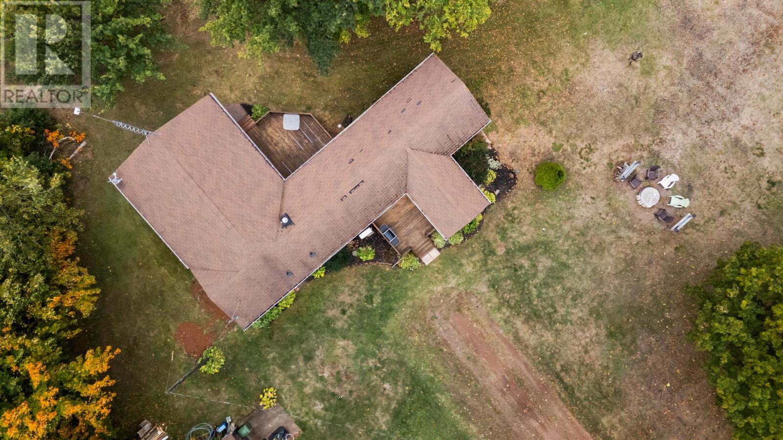 1633 Route 112 Searletown Road, Bedeque And Area, Prince Edward Island  C0B 1A0 - Photo 31 - 202526602