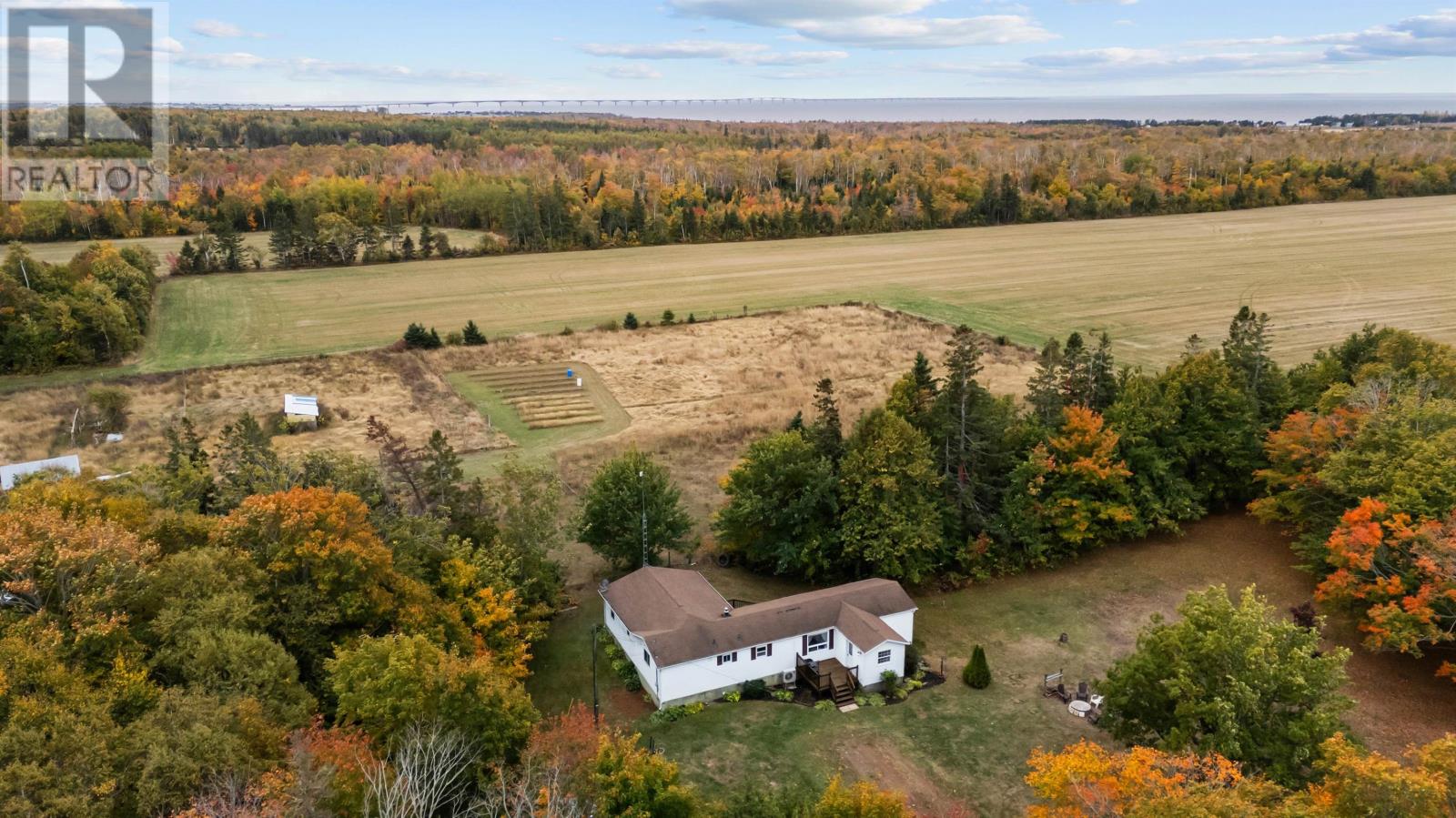 1633 Route 112 Searletown Road, Bedeque And Area, Prince Edward Island  C0B 1A0 - Photo 32 - 202526602