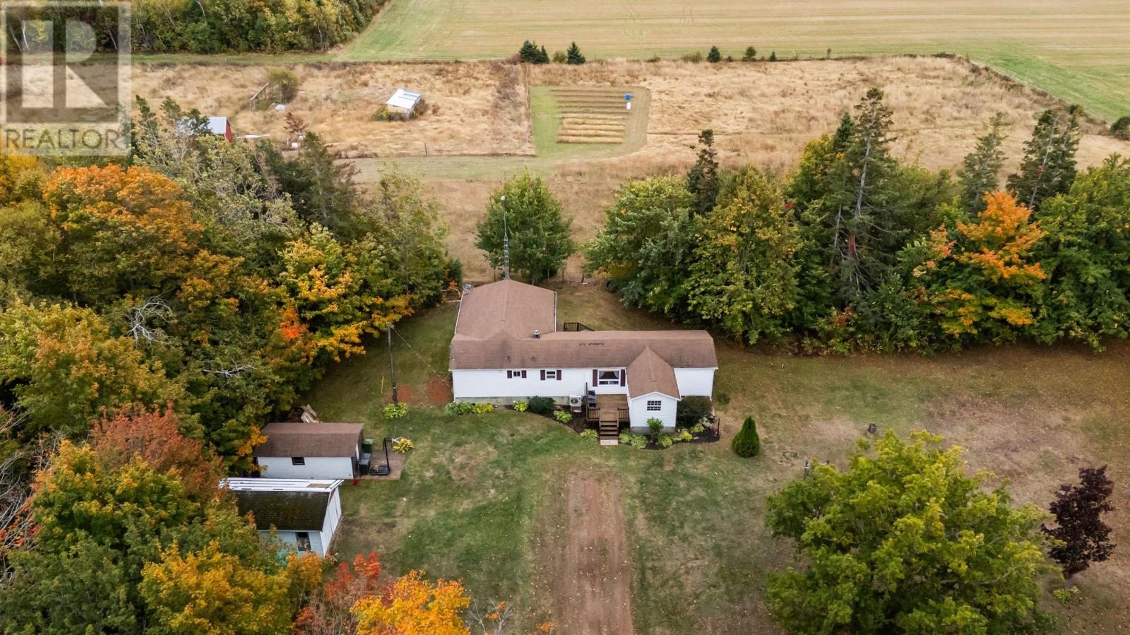 1633 Route 112 Searletown Road, Bedeque And Area, Prince Edward Island  C0B 1A0 - Photo 33 - 202526602