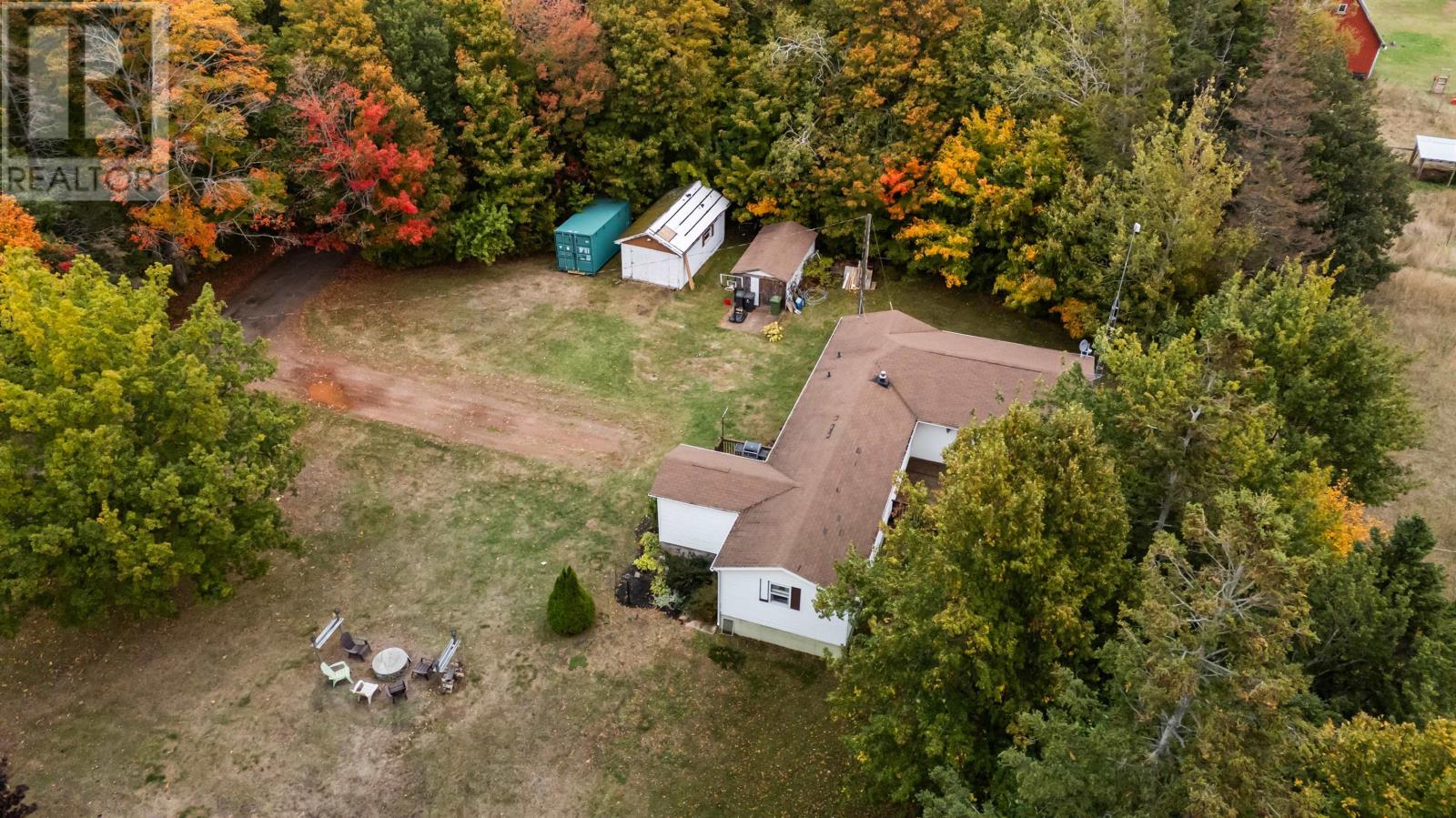 1633 Route 112 Searletown Road, Bedeque And Area, Prince Edward Island  C0B 1A0 - Photo 34 - 202526602