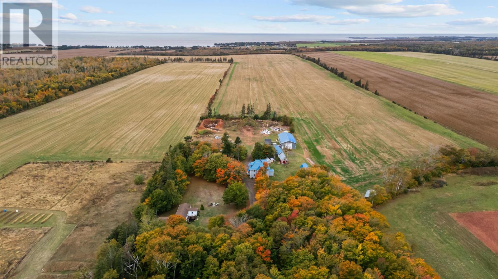 1633 Route 112 Searletown Road, Bedeque And Area, Prince Edward Island  C0B 1A0 - Photo 36 - 202526602
