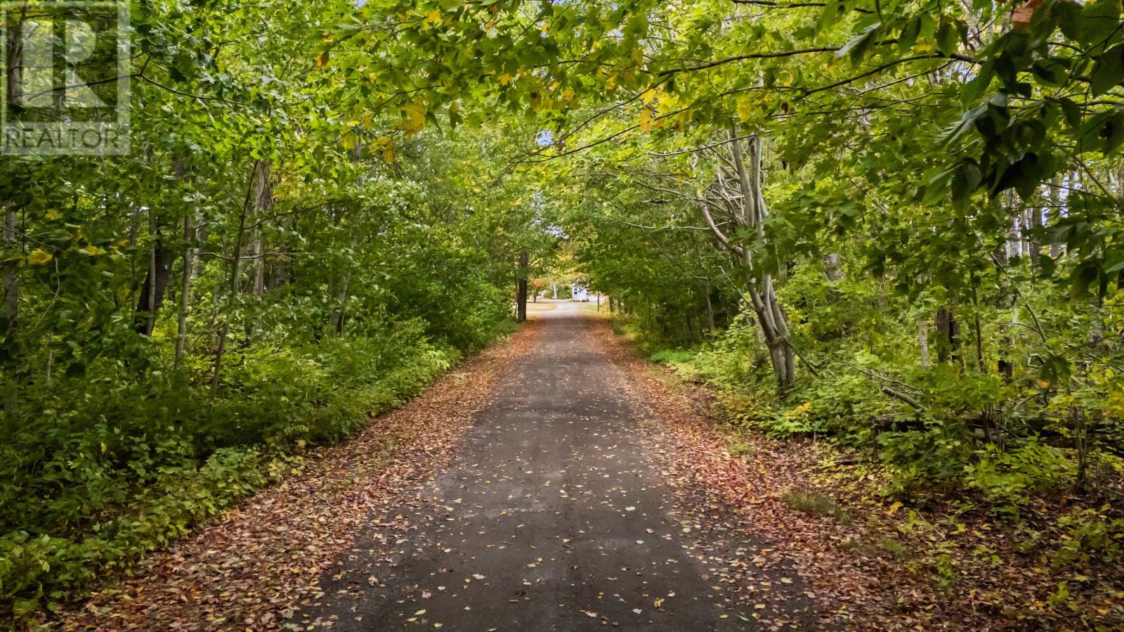 1633 Route 112 Searletown Road, Bedeque And Area, Prince Edward Island  C0B 1A0 - Photo 37 - 202526602