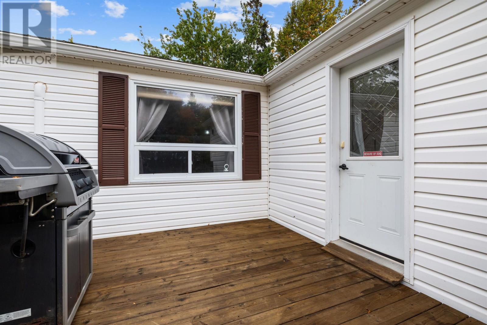 1633 Route 112 Searletown Road, Bedeque And Area, Prince Edward Island  C0B 1A0 - Photo 4 - 202526602