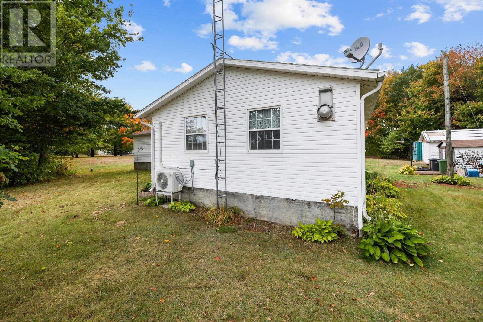 1633 Route 112 Searletown Road, Bedeque And Area, Prince Edward Island  C0B 1A0 - Photo 5 - 202526602