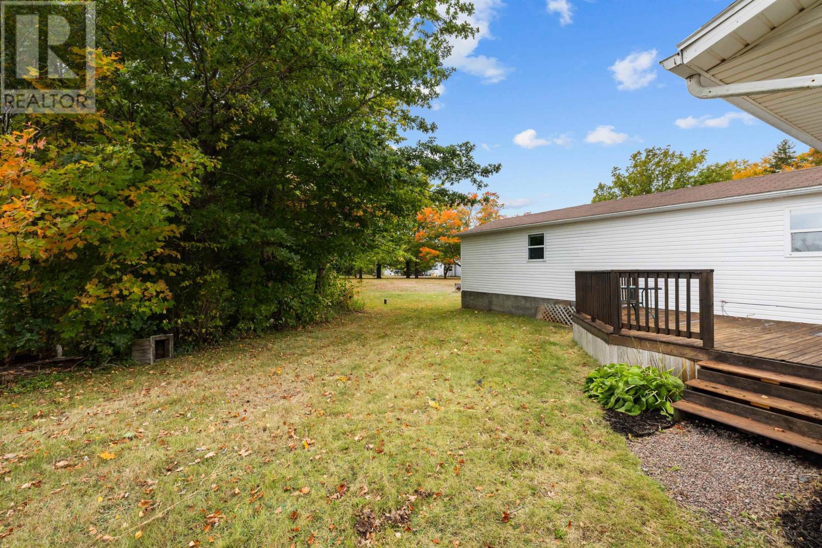 1633 Route 112 Searletown Road, Bedeque And Area, Prince Edward Island  C0B 1A0 - Photo 6 - 202526602