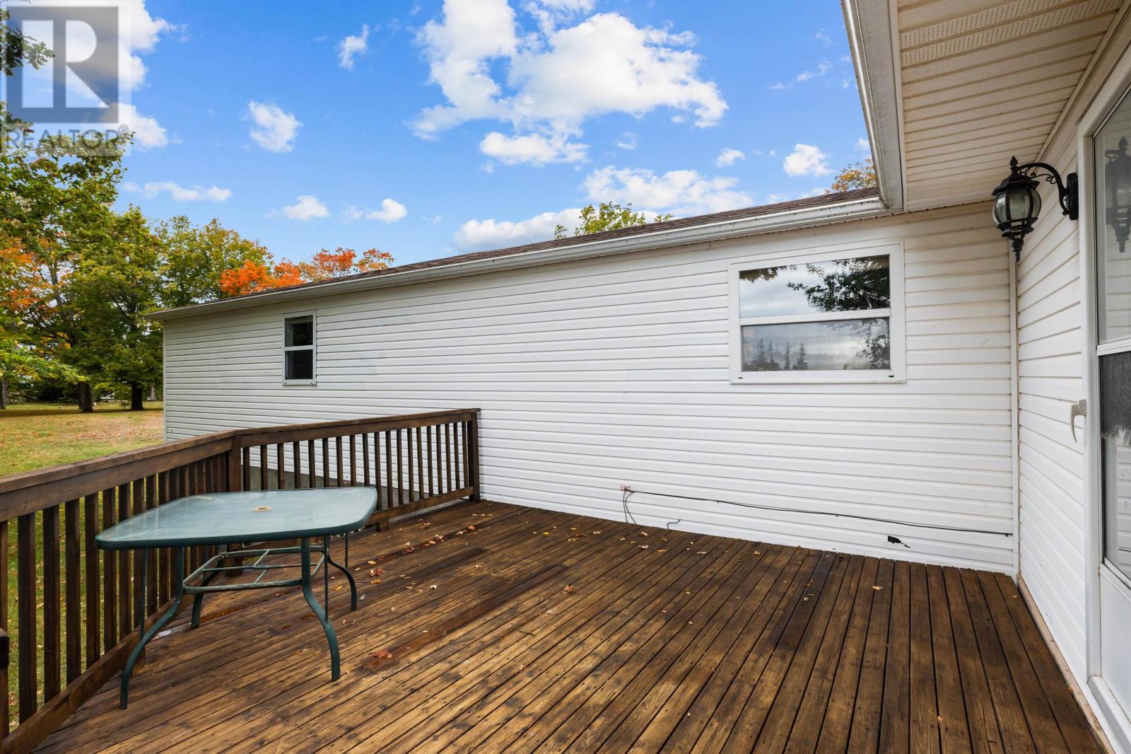 1633 Route 112 Searletown Road, Bedeque And Area, Prince Edward Island  C0B 1A0 - Photo 7 - 202526602