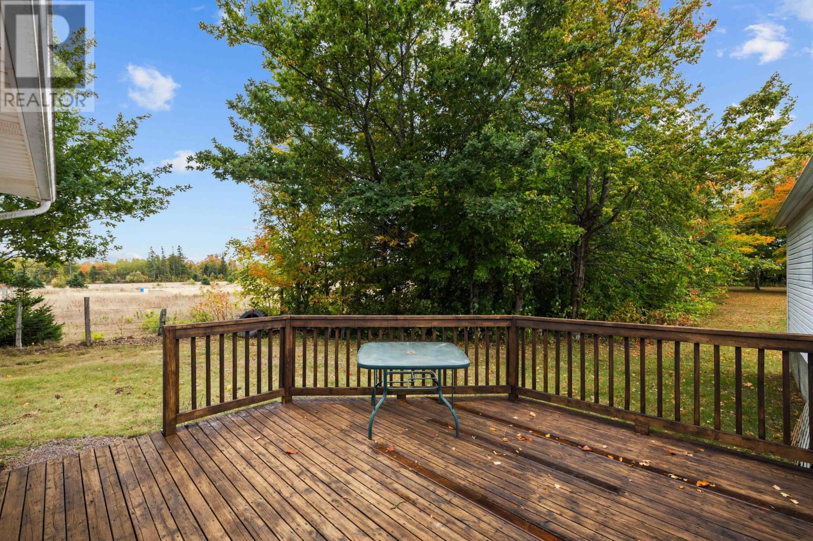 1633 Route 112 Searletown Road, Bedeque And Area, Prince Edward Island  C0B 1A0 - Photo 8 - 202526602