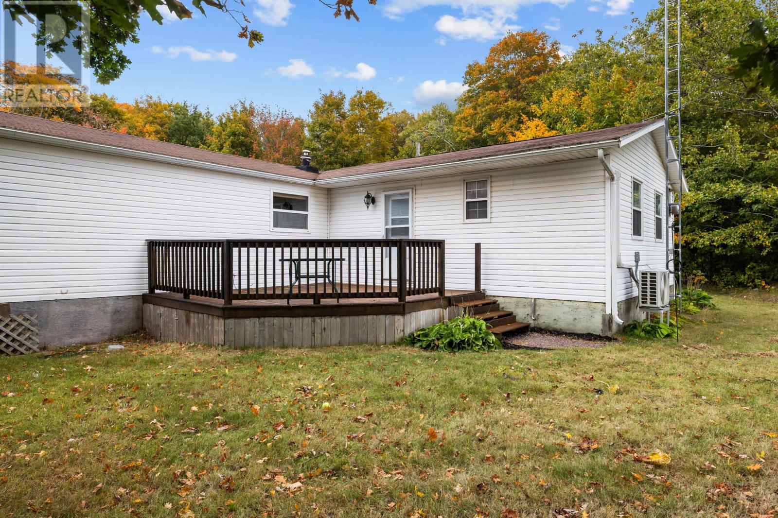 1633 Route 112 Searletown Road, Bedeque And Area, Prince Edward Island  C0B 1A0 - Photo 9 - 202526602