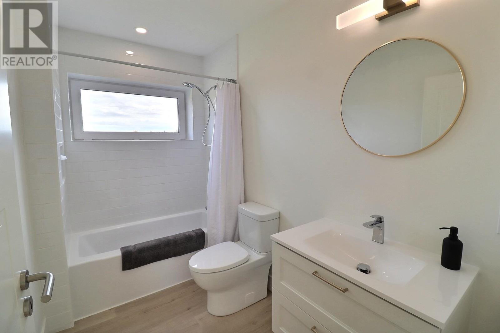 143 Gay Road, Pownal, Prince Edward Island  C1B 0N1 - Photo 10 - 202526603