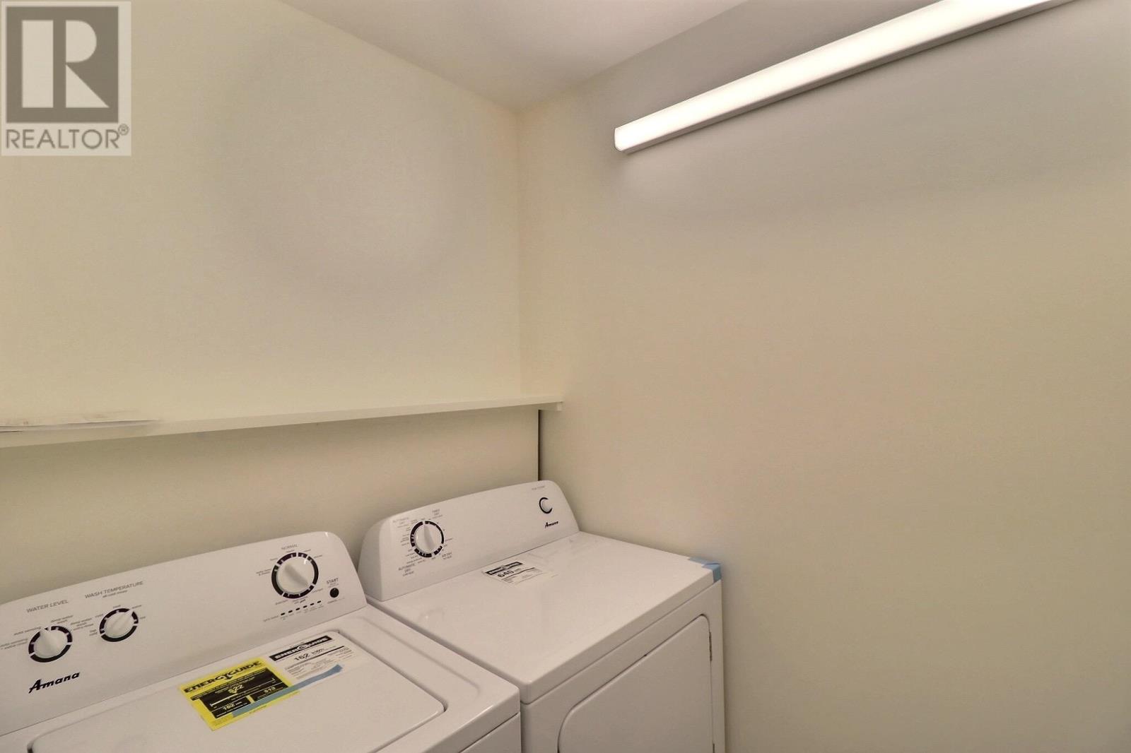 143 Gay Road, Pownal, Prince Edward Island  C1B 0N1 - Photo 11 - 202526603