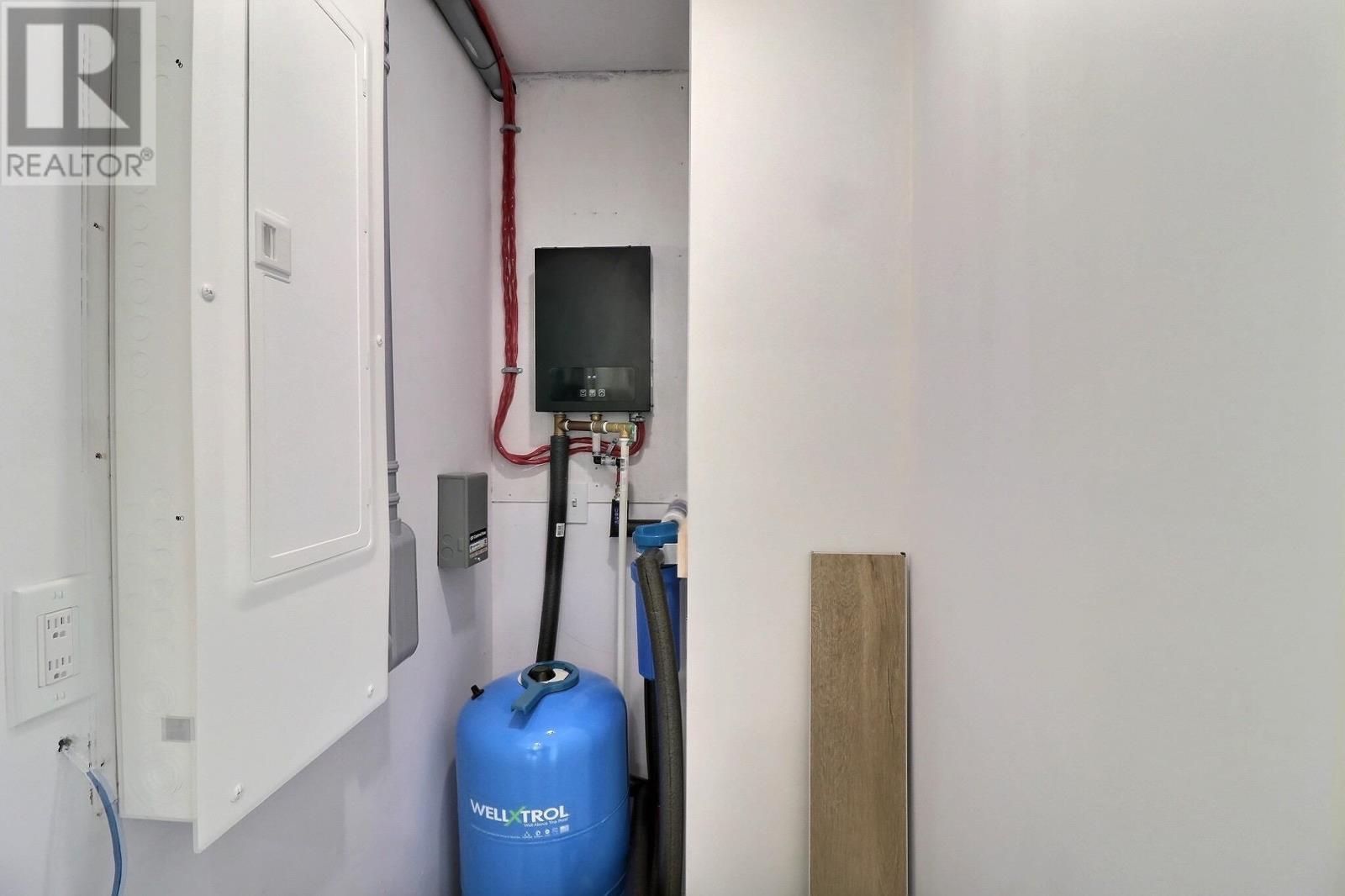 143 Gay Road, Pownal, Prince Edward Island  C1B 0N1 - Photo 12 - 202526603