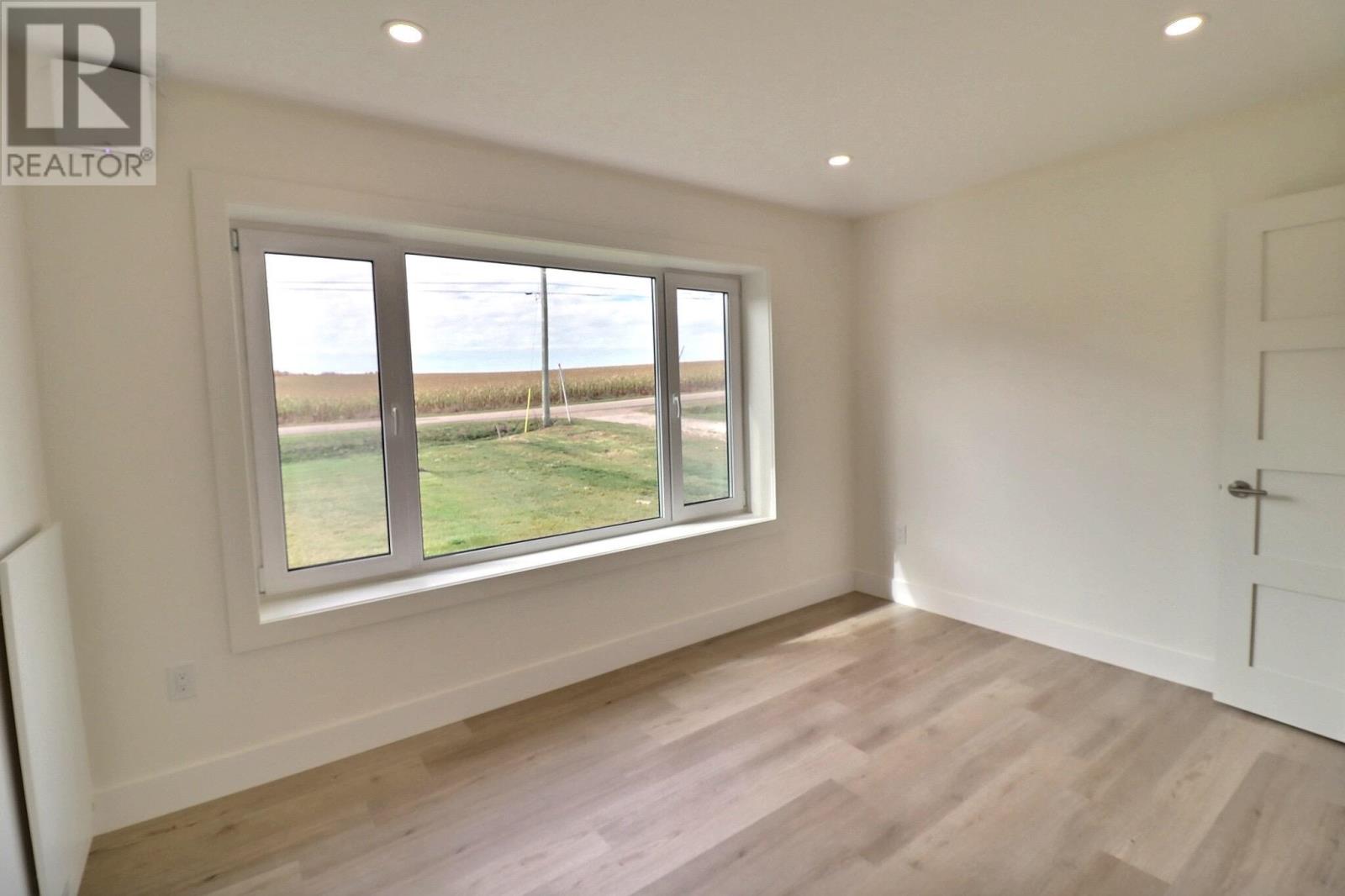 143 Gay Road, Pownal, Prince Edward Island  C1B 0N1 - Photo 13 - 202526603