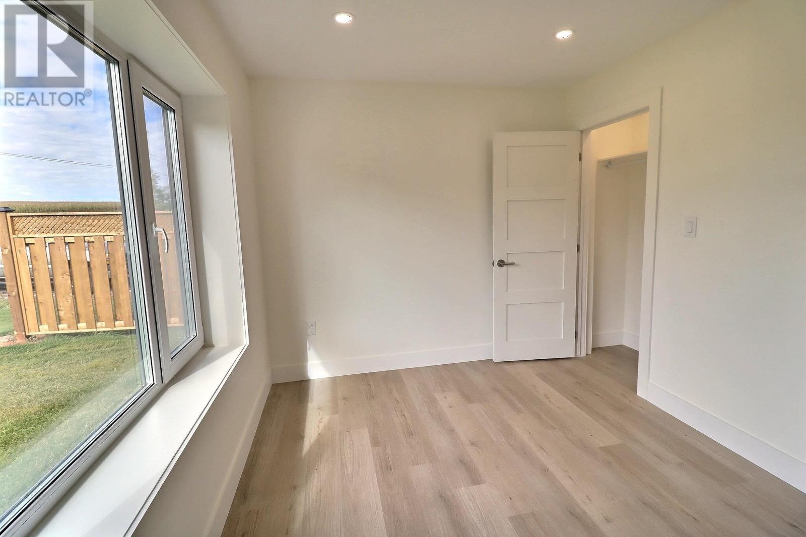 143 Gay Road, Pownal, Prince Edward Island  C1B 0N1 - Photo 14 - 202526603