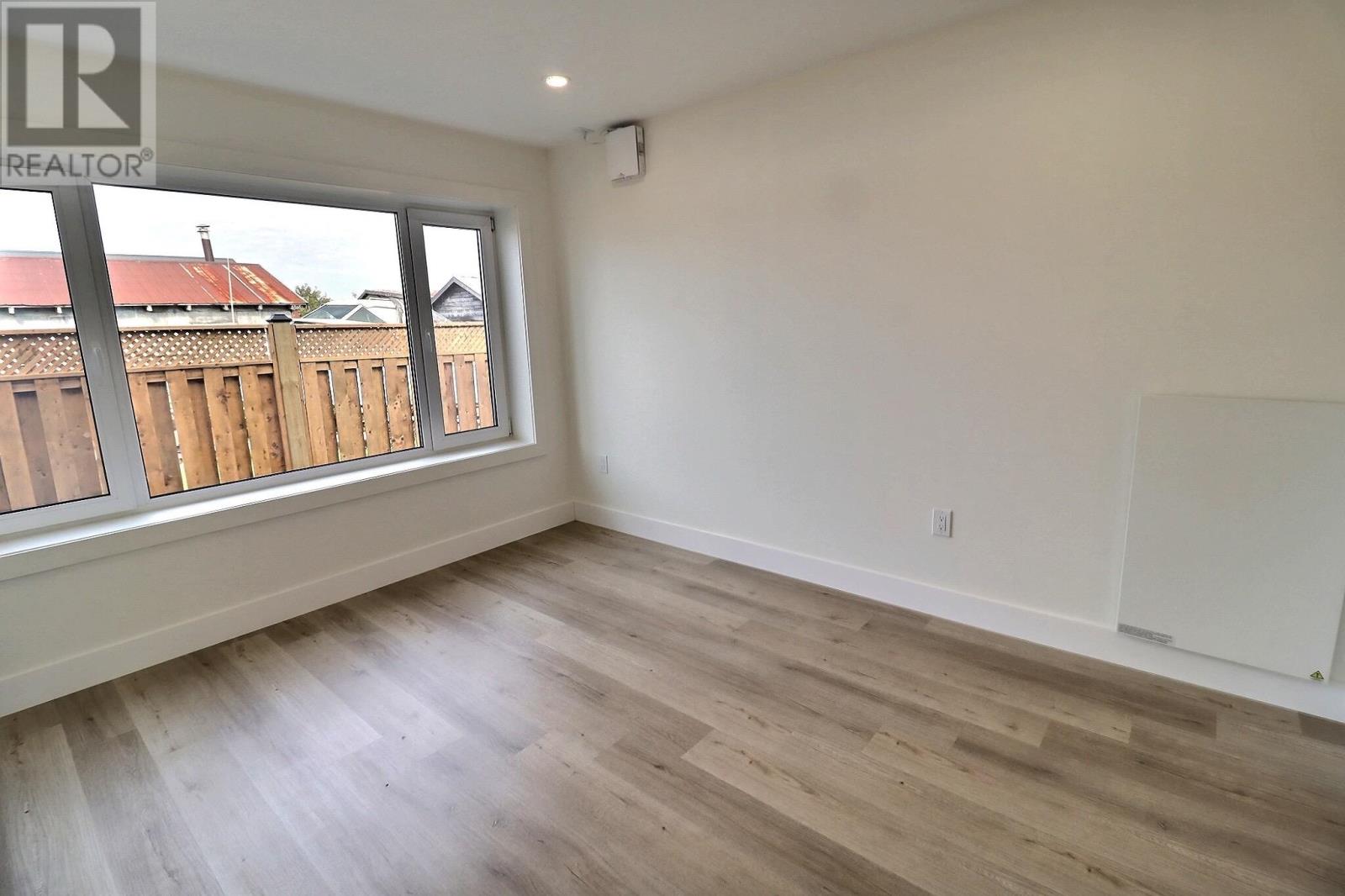 143 Gay Road, Pownal, Prince Edward Island  C1B 0N1 - Photo 15 - 202526603