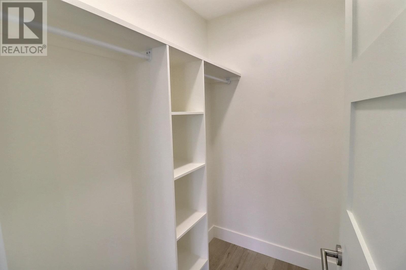 143 Gay Road, Pownal, Prince Edward Island  C1B 0N1 - Photo 17 - 202526603