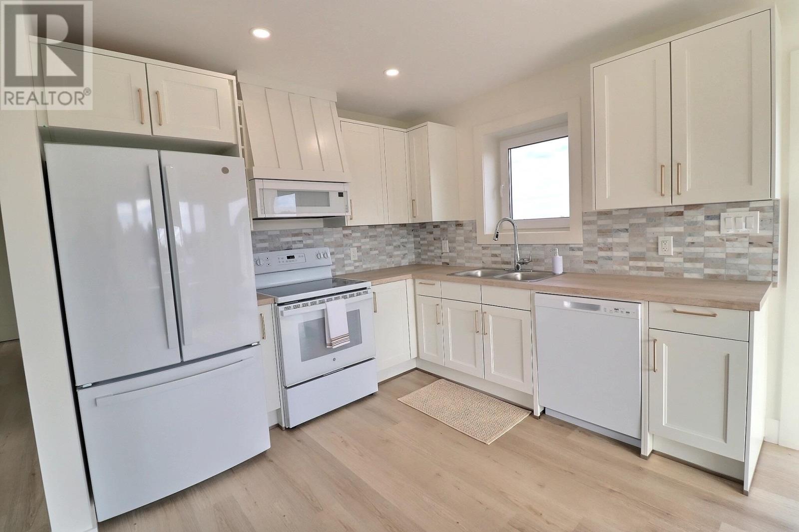 143 Gay Road, Pownal, Prince Edward Island  C1B 0N1 - Photo 18 - 202526603