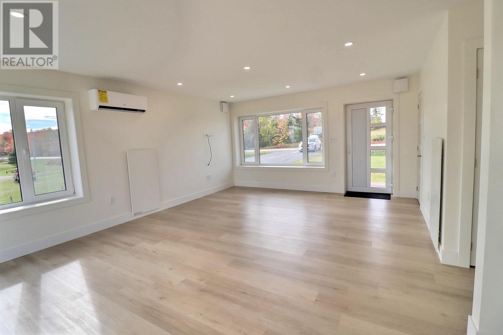 143 Gay Road, Pownal, Prince Edward Island  C1B 0N1 - Photo 5 - 202526603